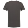 Tricorp T-Shirt Fitted 101004 Darkgrey