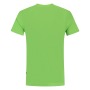 Tricorp T-Shirt Fitted 101004 Lime