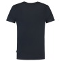 Tricorp T-Shirt Fitted 101004 Navy