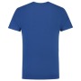 Tricorp T-Shirt Fitted 101004 Royalblue