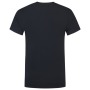 Tricorp T-Shirt V-Ausschnitt Fitted 101005 Navy