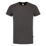 Tricorp T-Shirt Cooldry Fitted 101009 Darkgrey