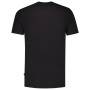 Tricorp T-Shirt 200g Waschbar 60°C 101017 Black