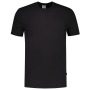 Tricorp T-Shirt 200g Waschbar 60°C 101017 Black