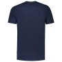 Tricorp T-Shirt 200g Waschbar 60°C 101017 Ink