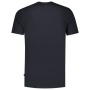 Tricorp T-Shirt 200g Waschbar 60°C 101017 Navy