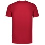 Tricorp T-Shirt 200g Waschbar 60°C 101017 Red