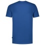Tricorp T-Shirt 200g Waschbar 60°C 101017 Royalblue