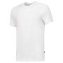 Tricorp T-Shirt 200g Waschbar 60°C 101017 White