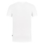 Tricorp T-Shirt Regular 150 Gramm 101020 White