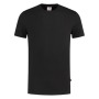 Tricorp T-Shirt Regular 190 Gramm 101021 Black
