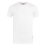 Tricorp T-Shirt Regular 190 Gramm 101021 White