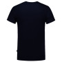 Tricorp T-Shirt Fitted Rewear 101701 Ink