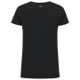 Tricorp T-Shirt Premium Damen 104005 Black