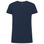 Tricorp T-Shirt Premium Damen 104005 Ink