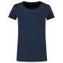 Tricorp T-Shirt Premium Damen 104005 Ink