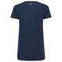 Tricorp T-Shirt Premium V-Ausschnitt Damen 104006 Ink