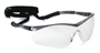 Infield® Schutzbrille Tensor 9340 155