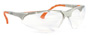 Infield® Schutzbrille Terminator Plus 9396 105