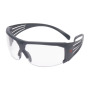 3M™ Schutzbrille SecureFit™ 600 