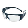 3M™ Schutzbrille SecureFit™ 600 