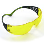 3M™ Schutzbrille SecureFit™ 400