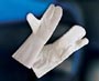 Schweißerschutzhandschuhe 3-Finger Wotan