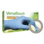 Ansell Einweghandschuhe VersaTouch® 92-200