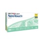 Ansell Einweghandschuhe Microflex® NeoTouch® 25-101