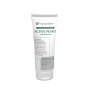 Physioderm Active Pearls Plus