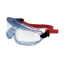 Honeywell Vollsichtbrille V-MAXX 100 6196