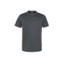 Hakro T-Shirt COOLMAX 287-28 anthrazit