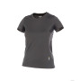 DASSY Nexus T-Shirt Women 710033 6479