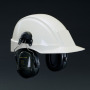 3M Helmkapsel Optime II™