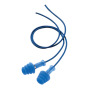 Gehörschutzstöpsel detectable mit Band FUSION FDT-30E