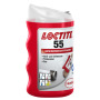 Loctite® 55 Gewindedichtfaden