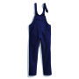 BP® Latzhose Workwear Basic 1413 060 10