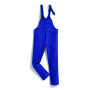 BP® Latzhose Workwear Basic 1413 060 13