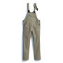 BP® Latzhose Workwear Basic 1413 060 44