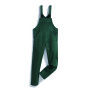 BP® Latzhose Workwear Basic 1413 060 74