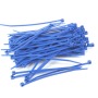 Kabelbinder Maße: 100 x 2,5 mm