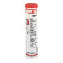 OKS® 400 MoS2 Mehrzweck Hochleistungsfett