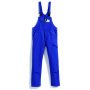 BP® Latzhose Workwear Basic 1482 060 10