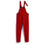 BP® Latzhose Workwear Basic 1482 060 81