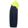 Tricorp Hoodie High Vis 303005 Ink-Fluor Yellow