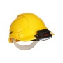 LEDitsee® Helm Modul 12 LEDs