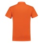 Tricorp Poloshirt 180 Gramm 201003 Orange