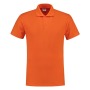 Tricorp Poloshirt 180 Gramm 201003 Orange