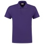 Tricorp Poloshirt 180 Gramm 201003 Purple