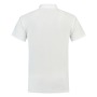 Tricorp Poloshirt 180 Gramm 201003 White
